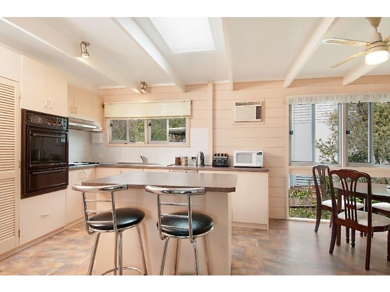 11 Bellevue Road, Dromana VIC 3936