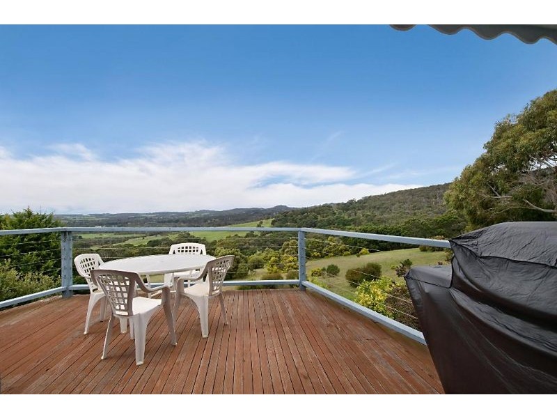 11 Bellevue Road, Dromana VIC 3936