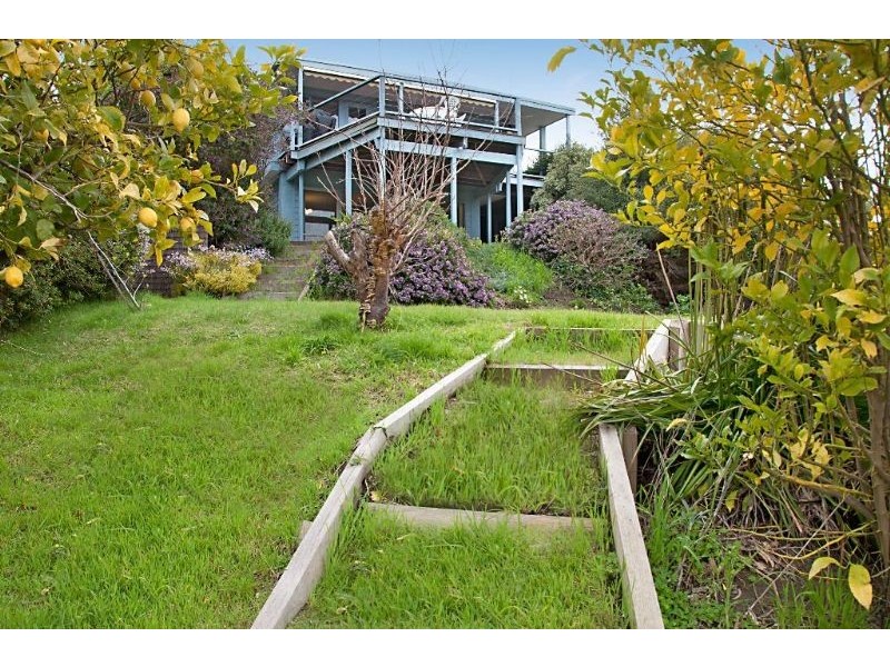 11 Bellevue Road, Dromana VIC 3936