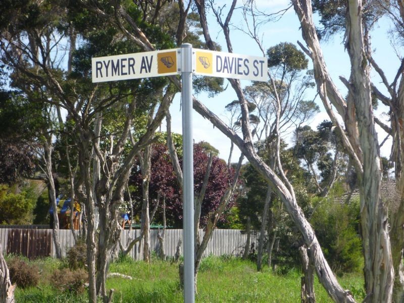 87 Rymer Avenue, Safety Beach VIC 3936