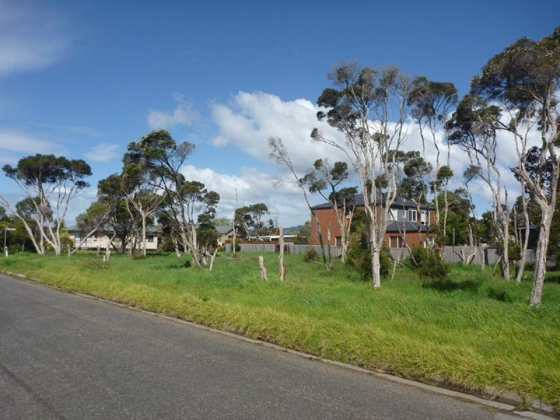 87 Rymer Avenue, Safety Beach VIC 3936