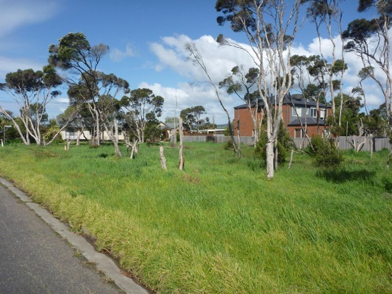 87 Rymer Avenue, Safety Beach VIC 3936