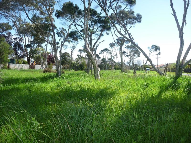 87 Rymer Avenue, Safety Beach VIC 3936