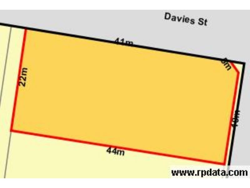 87 Rymer Avenue, Safety Beach VIC 3936