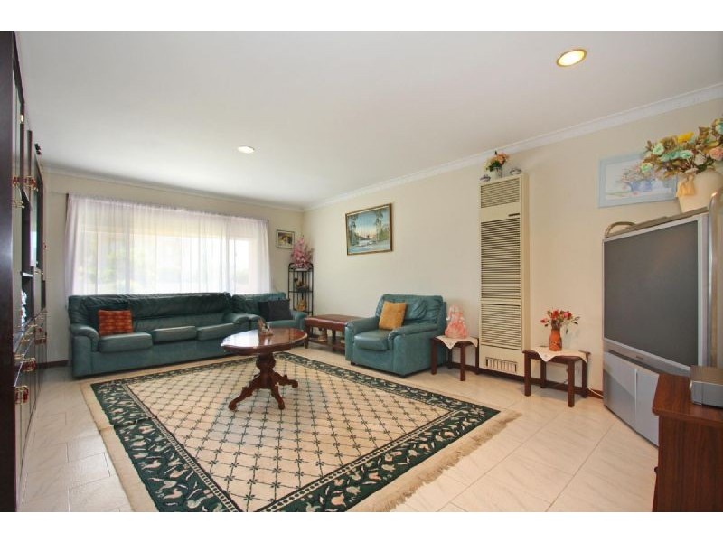 212 Dromana Parade, Safety Beach VIC 3936