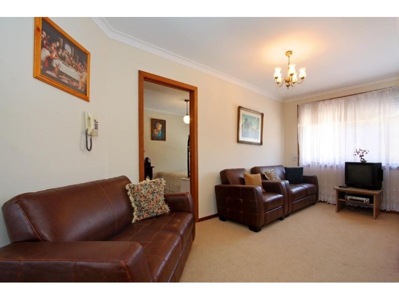 212 Dromana Parade, Safety Beach VIC 3936