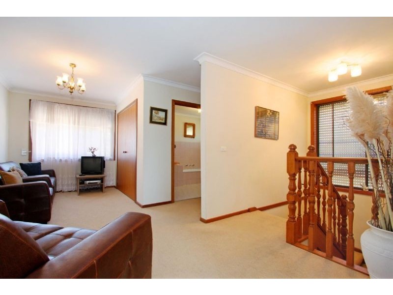 212 Dromana Parade, Safety Beach VIC 3936