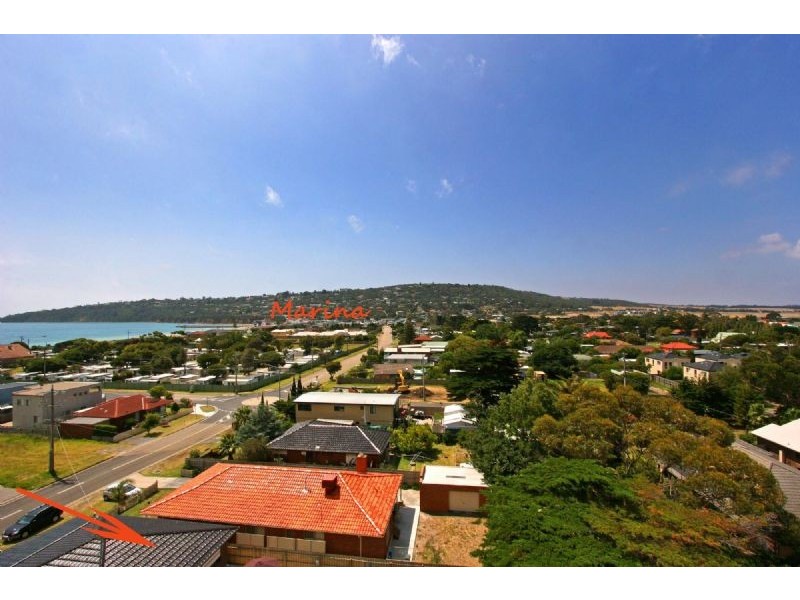 212 Dromana Parade, Safety Beach VIC 3936