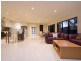 278 Dromana Parade, Safety Beach VIC 3936