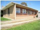 68 Lombardy Avenue, Dromana VIC 3936