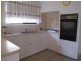 68 Lombardy Avenue, Dromana VIC 3936