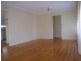 68 Lombardy Avenue, Dromana VIC 3936