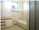 68 Lombardy Avenue, Dromana VIC 3936