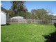 68 Lombardy Avenue, Dromana VIC 3936