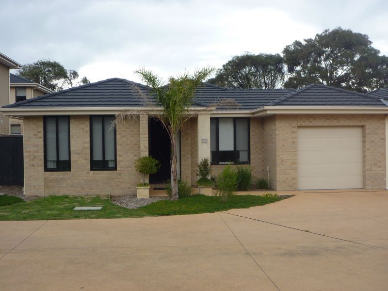 7/5 Seacombe Street, Dromana VIC 3936