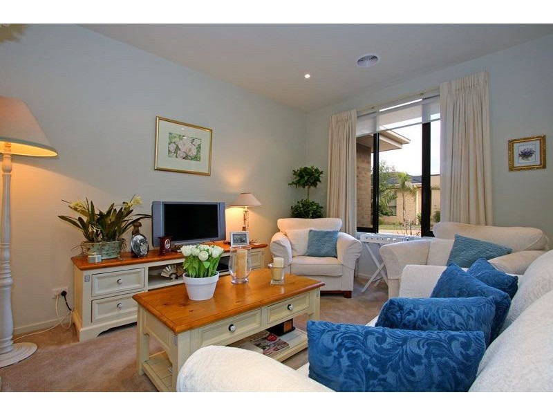 7/5 Seacombe Street, Dromana VIC 3936