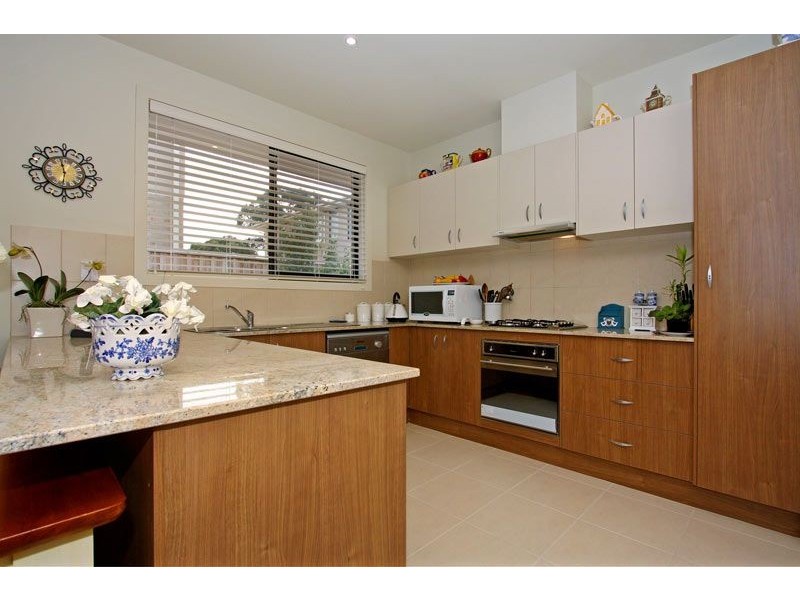 7/5 Seacombe Street, Dromana VIC 3936