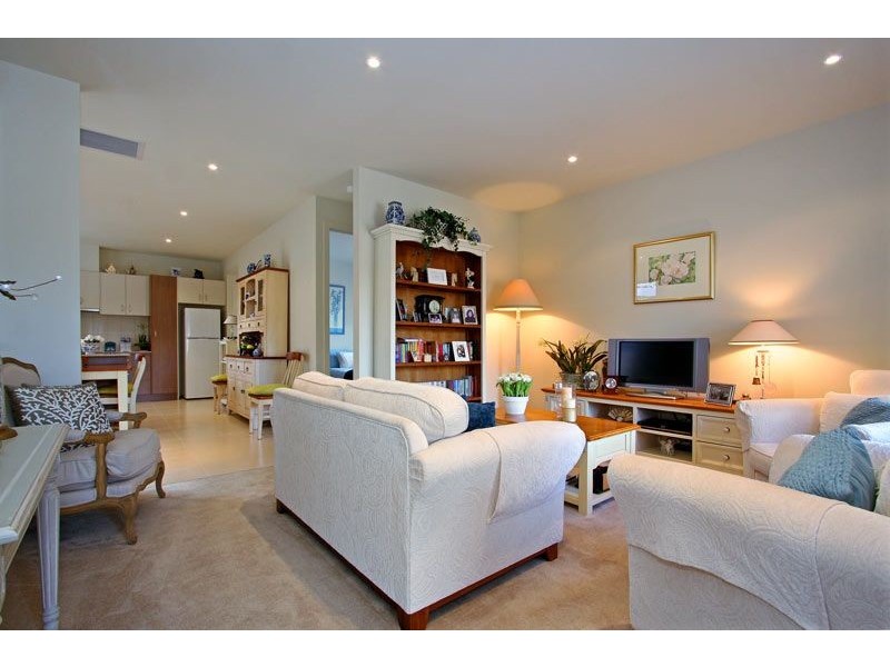 7/5 Seacombe Street, Dromana VIC 3936