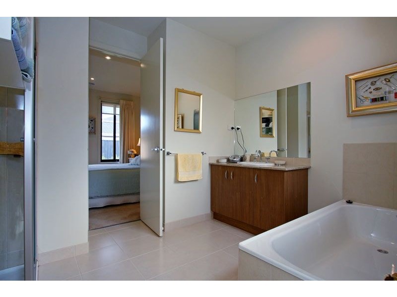 7/5 Seacombe Street, Dromana VIC 3936