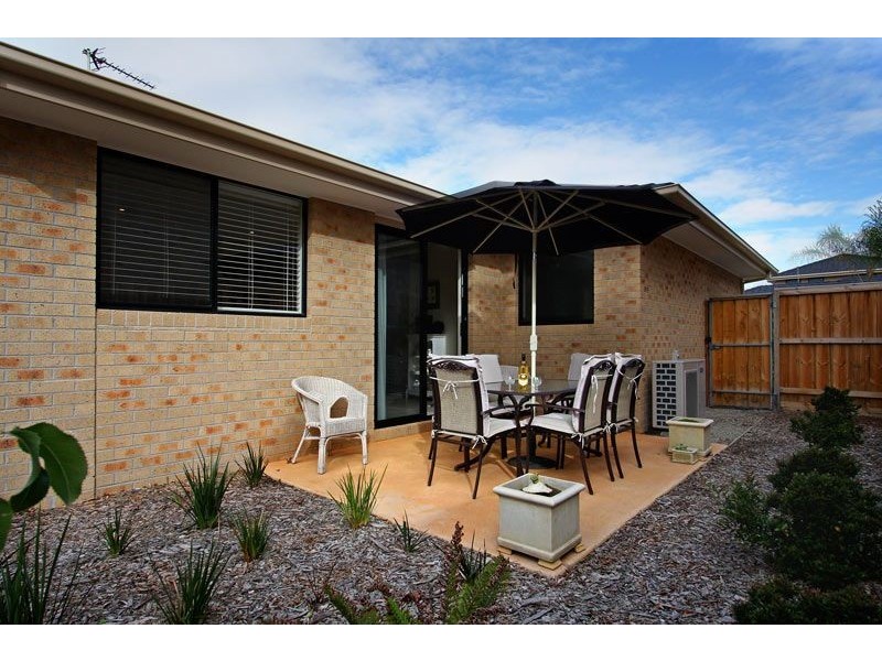 7/5 Seacombe Street, Dromana VIC 3936