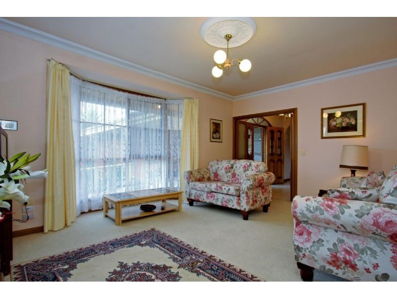 14 Palm Tree Court, Safety Beach VIC 3936