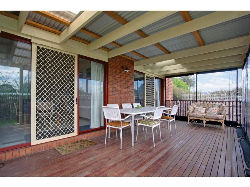 14 Palm Tree Court, Safety Beach VIC 3936