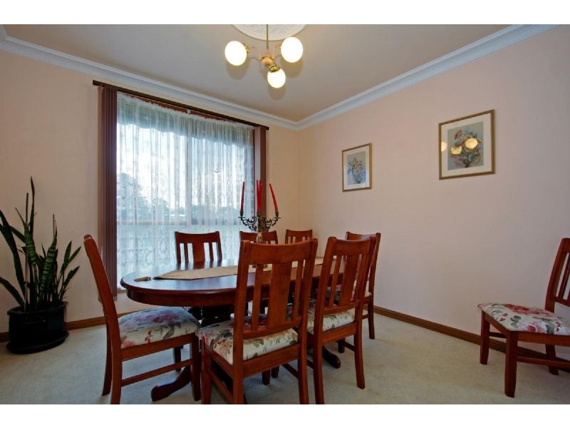 14 Palm Tree Court, Safety Beach VIC 3936