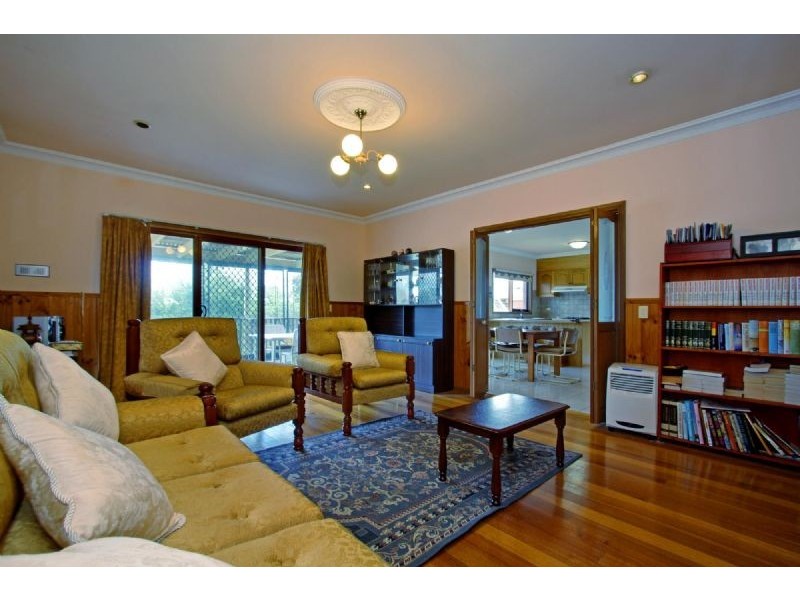 14 Palm Tree Court, Safety Beach VIC 3936