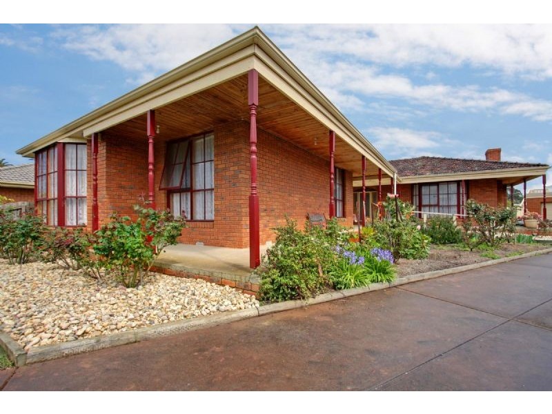 14 Palm Tree Court, Safety Beach VIC 3936