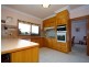 14 Palm Tree Court, Safety Beach VIC 3936