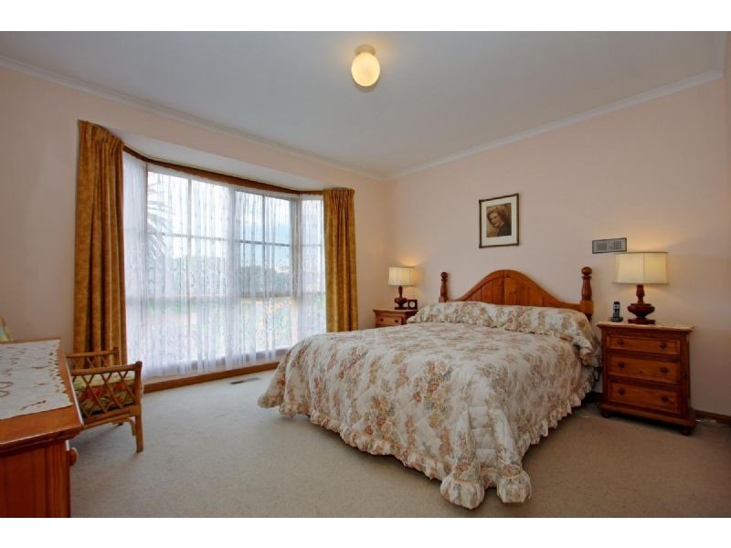 14 Palm Tree Court, Safety Beach VIC 3936