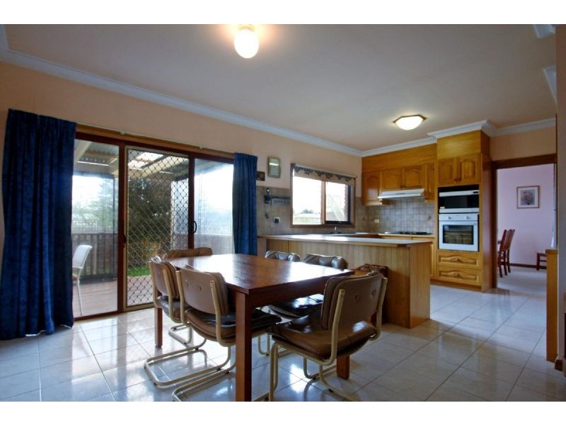 14 Palm Tree Court, Safety Beach VIC 3936