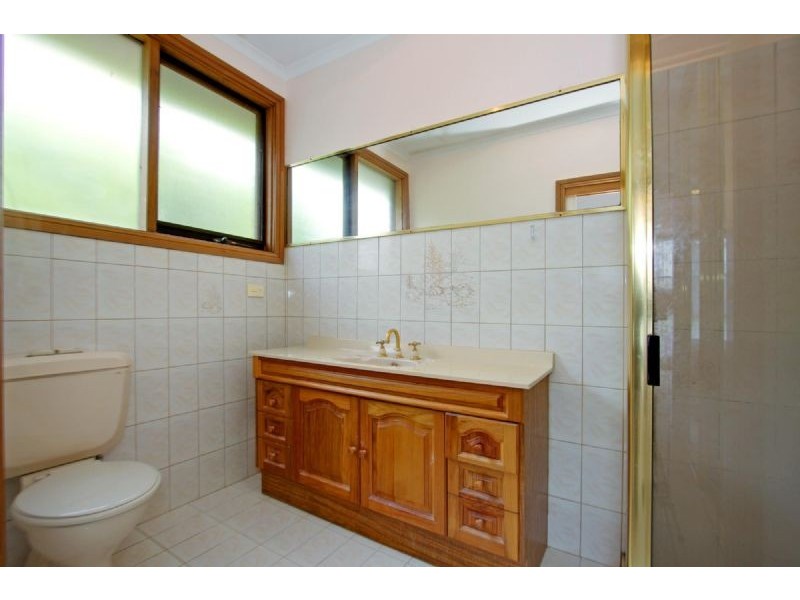 14 Palm Tree Court, Safety Beach VIC 3936