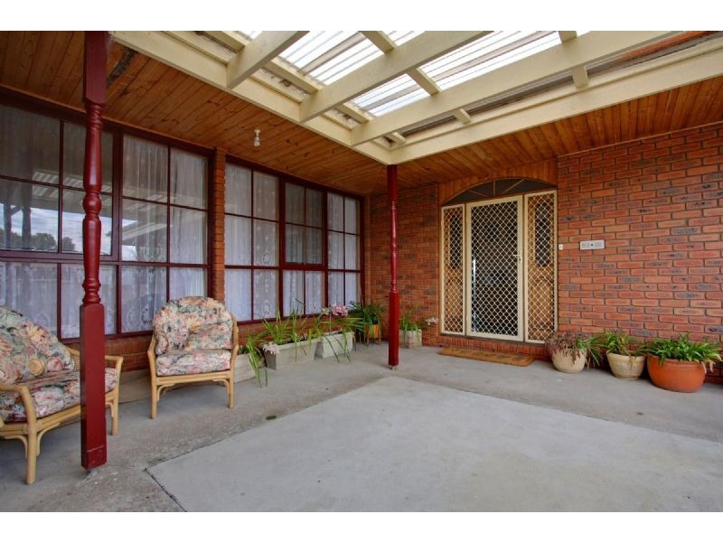 14 Palm Tree Court, Safety Beach VIC 3936