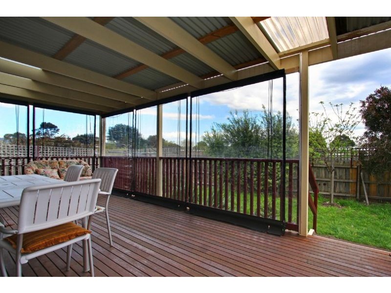 14 Palm Tree Court, Safety Beach VIC 3936