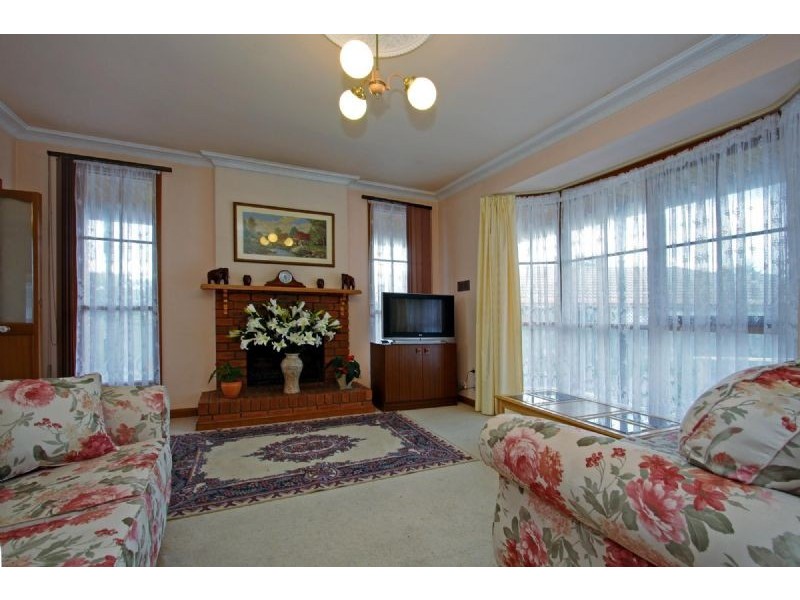 14 Palm Tree Court, Safety Beach VIC 3936