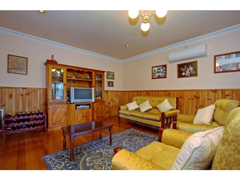 14 Palm Tree Court, Safety Beach VIC 3936