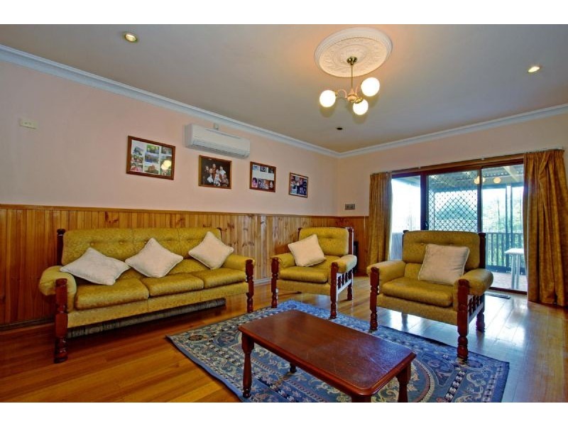 14 Palm Tree Court, Safety Beach VIC 3936