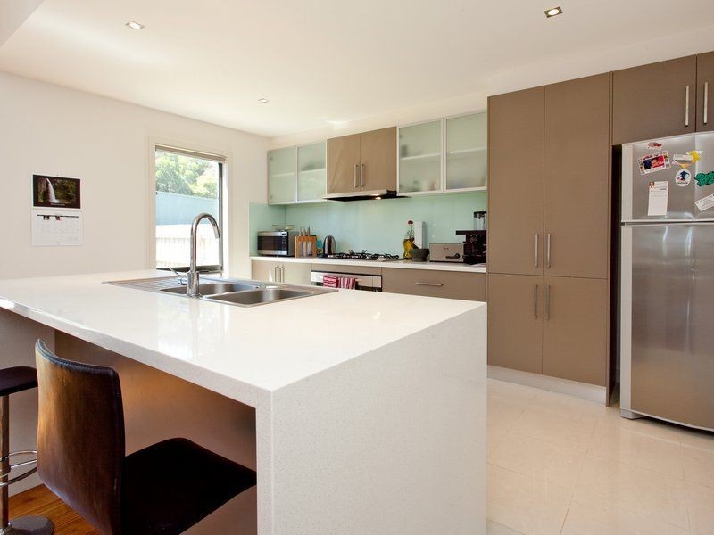 1/37 James Street, Dromana VIC 3936