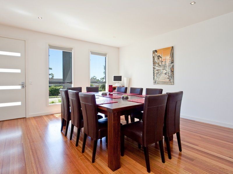 1/37 James Street, Dromana VIC 3936