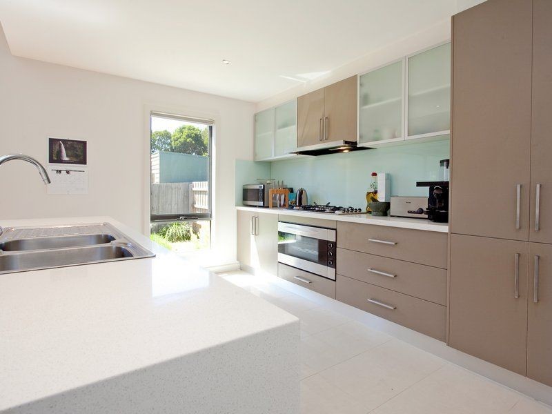 1/37 James Street, Dromana VIC 3936