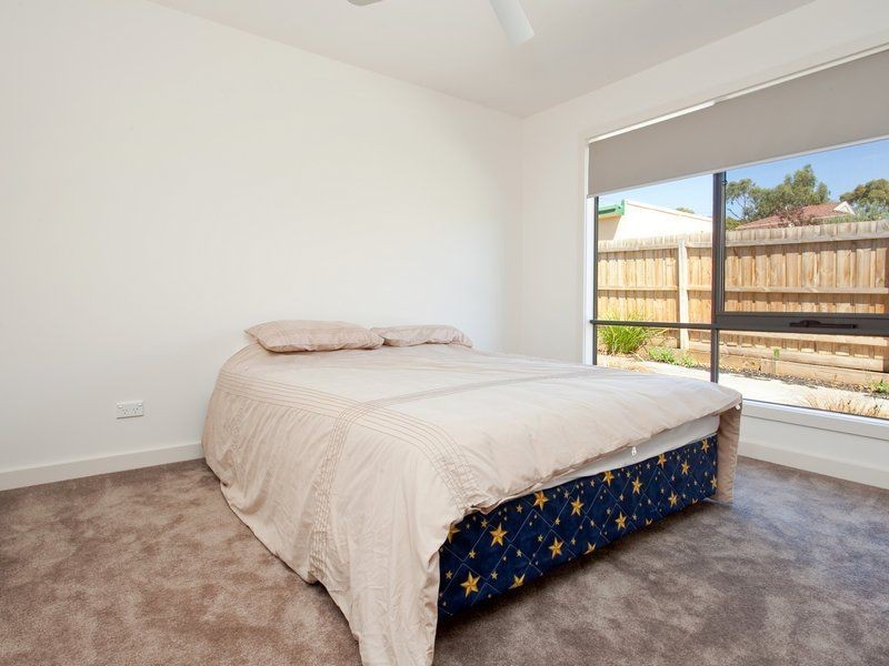 1/37 James Street, Dromana VIC 3936