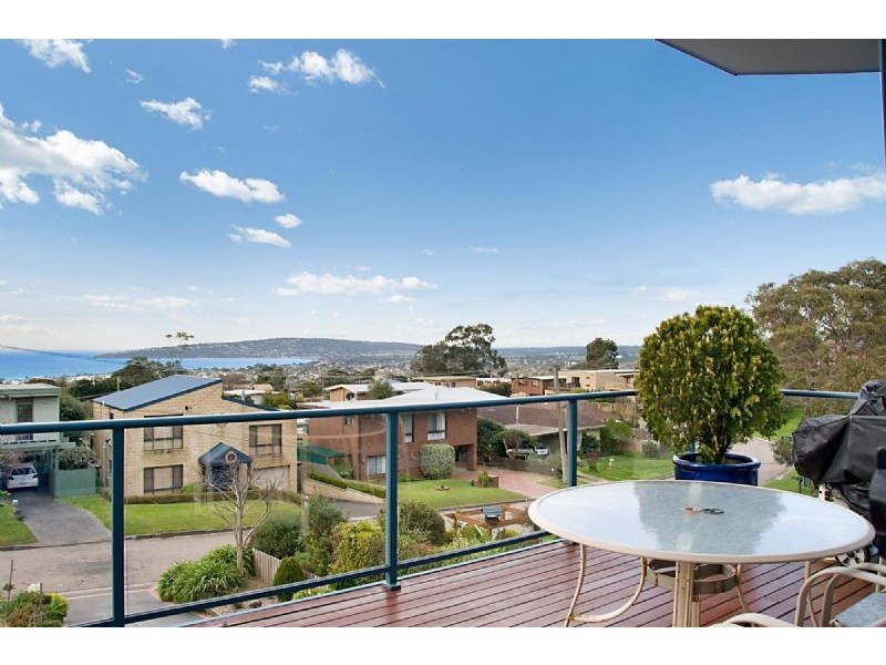 31 Dorothea Crescent, Dromana VIC 3936
