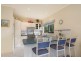 31 Dorothea Crescent, Dromana VIC 3936