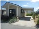 164/131 Nepean Highway, Dromana VIC 3936