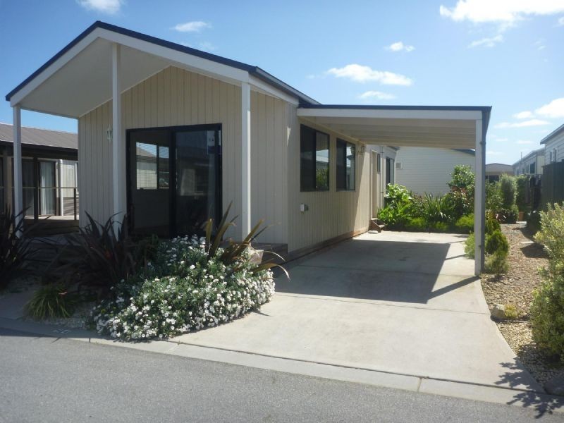 164/131 Nepean Highway, Dromana VIC 3936