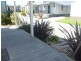164/131 Nepean Highway, Dromana VIC 3936