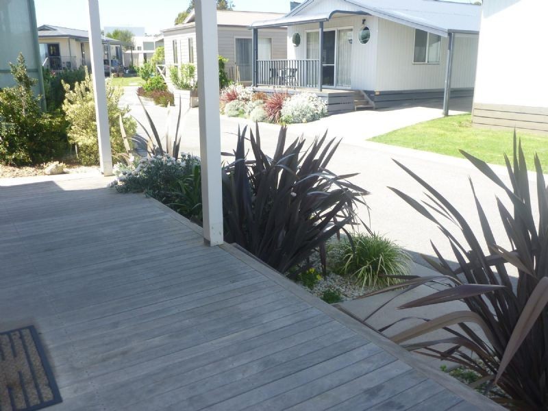 164/131 Nepean Highway, Dromana VIC 3936