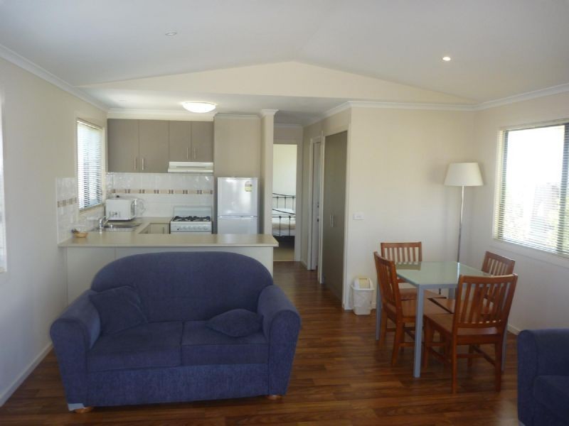 164/131 Nepean Highway, Dromana VIC 3936