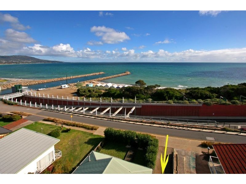 193A Marine Drive, Safety Beach VIC 3936